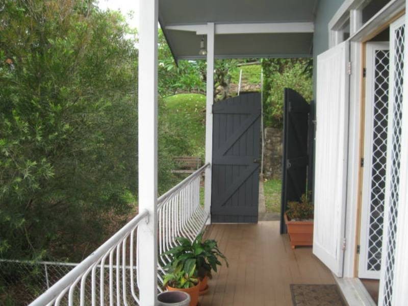 30 Barnby Street, Murwillumbah NSW 2484