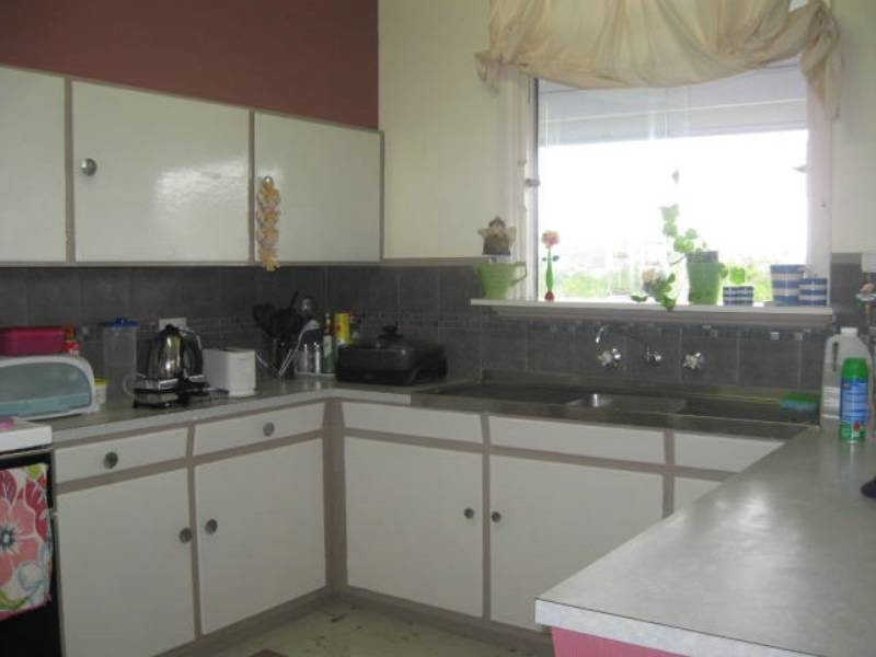 30 Barnby Street, Murwillumbah NSW 2484