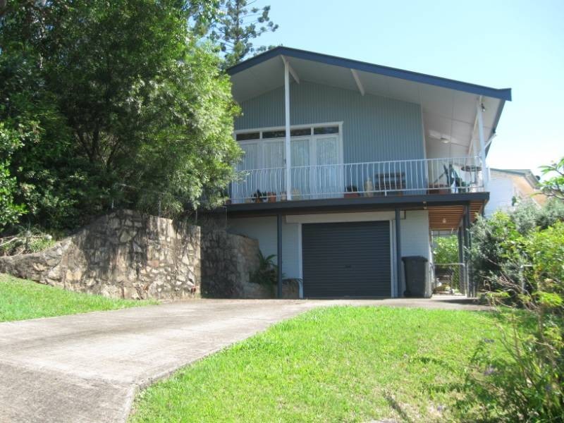 30 Barnby Street, Murwillumbah NSW 2484