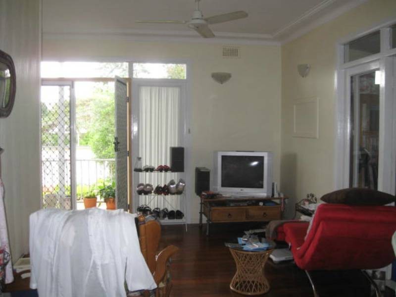 30 Barnby Street, Murwillumbah NSW 2484