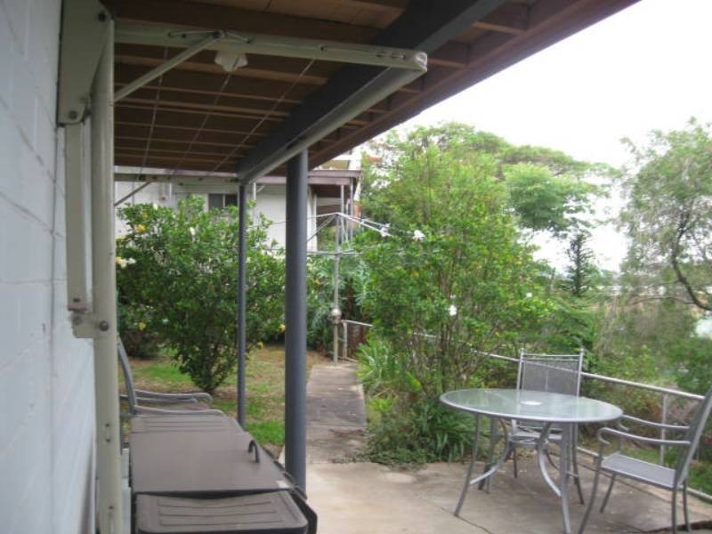 30 Barnby Street, Murwillumbah NSW 2484