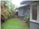 30 Barnby Street, Murwillumbah NSW 2484