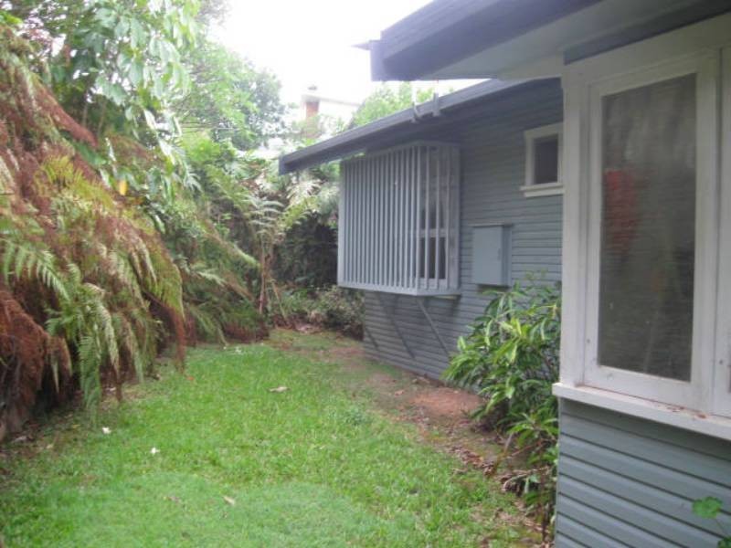 30 Barnby Street, Murwillumbah NSW 2484