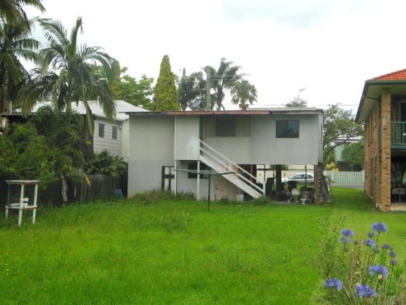 Murwillumbah NSW 2484