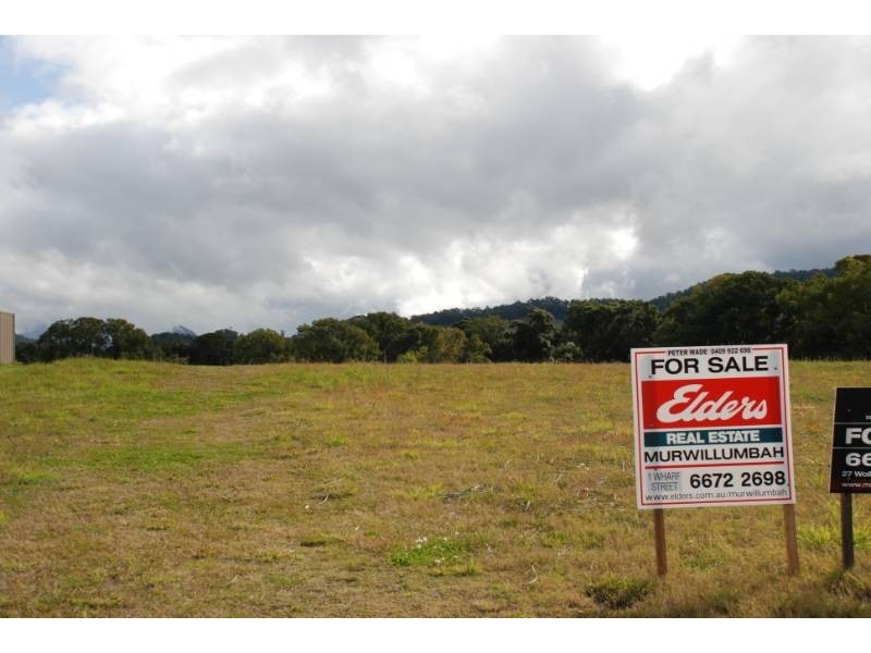 Murwillumbah NSW 2484