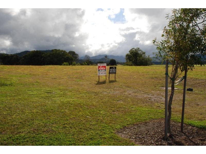 Murwillumbah NSW 2484