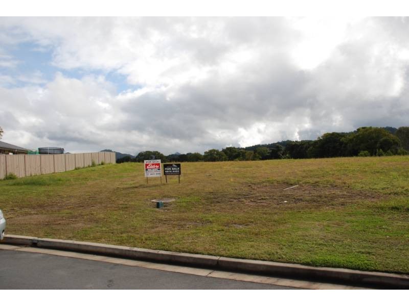 Murwillumbah NSW 2484