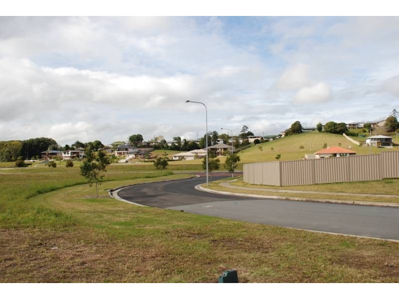 Murwillumbah NSW 2484