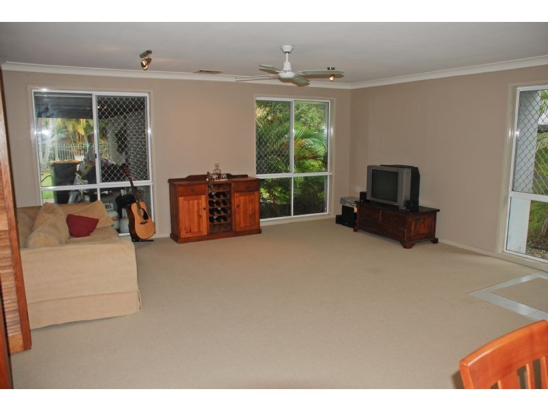 Nunderi NSW 2484