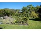 Nunderi NSW 2484