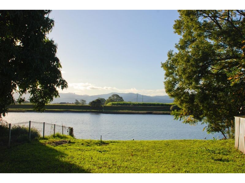 Murwillumbah NSW 2484