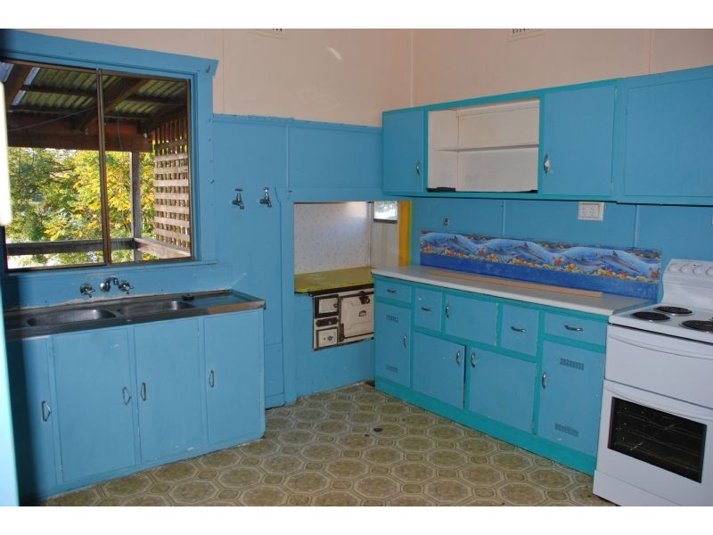 Murwillumbah NSW 2484