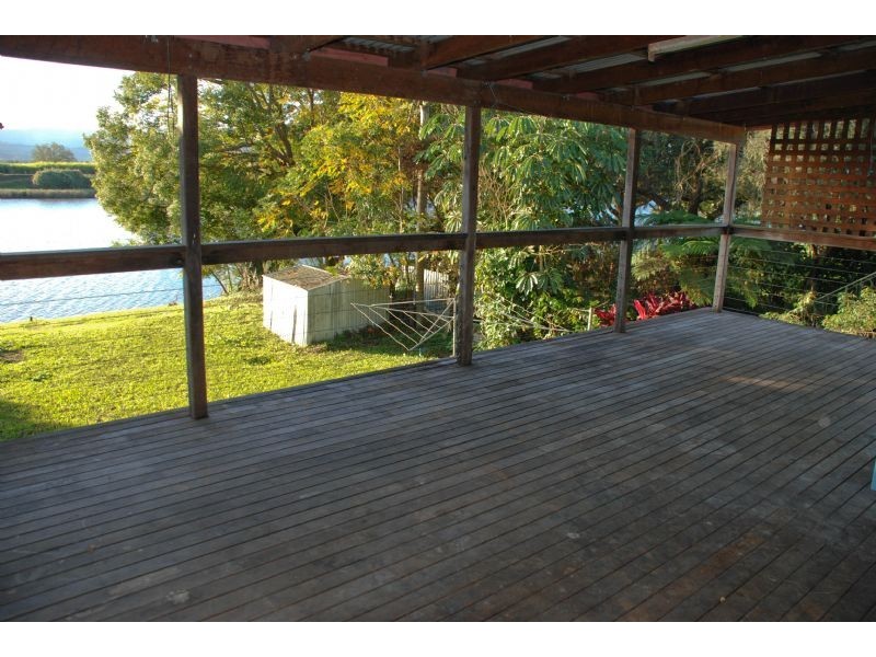 Murwillumbah NSW 2484