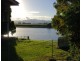 Murwillumbah NSW 2484