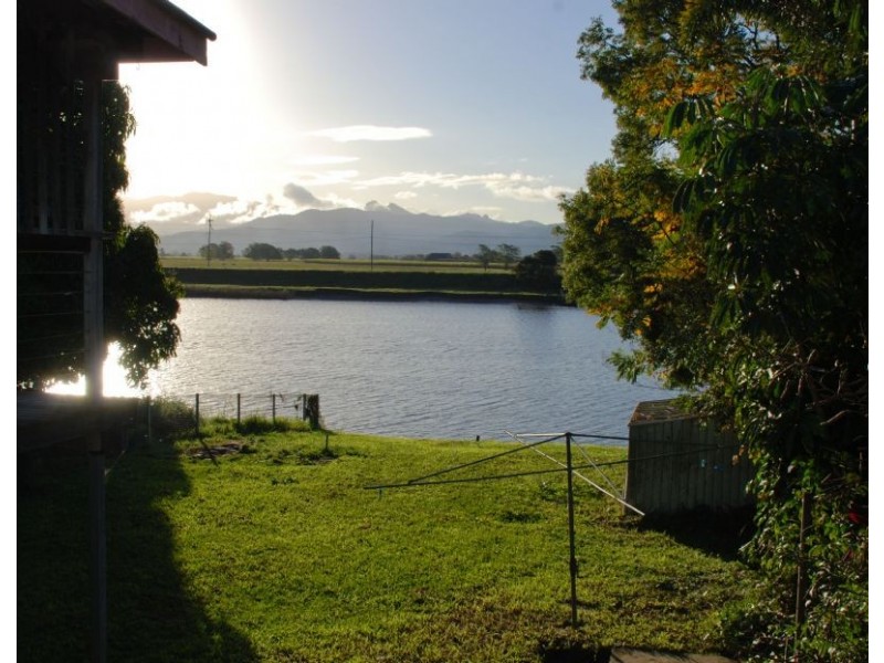 Murwillumbah NSW 2484