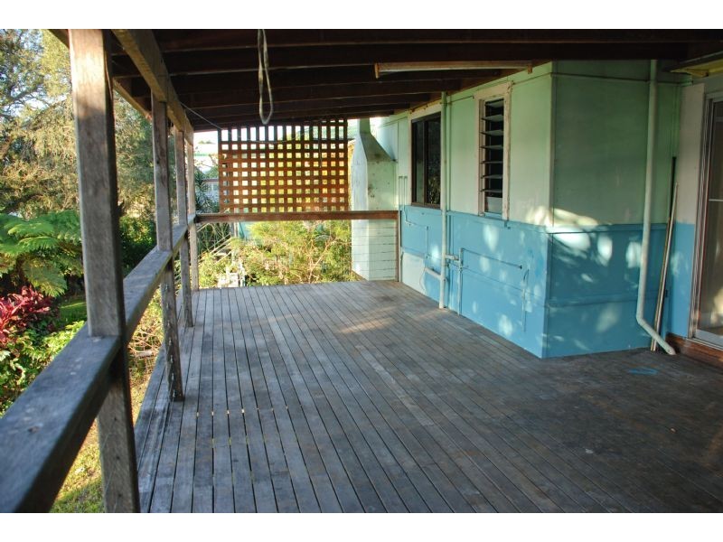 Murwillumbah NSW 2484