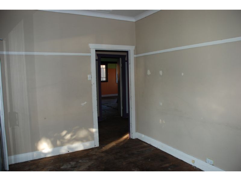 Murwillumbah NSW 2484