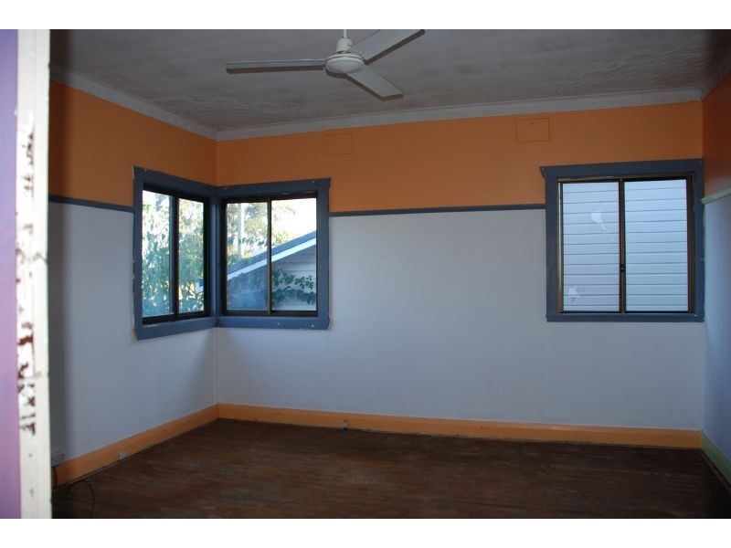 Murwillumbah NSW 2484