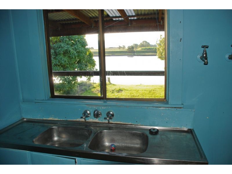 Murwillumbah NSW 2484