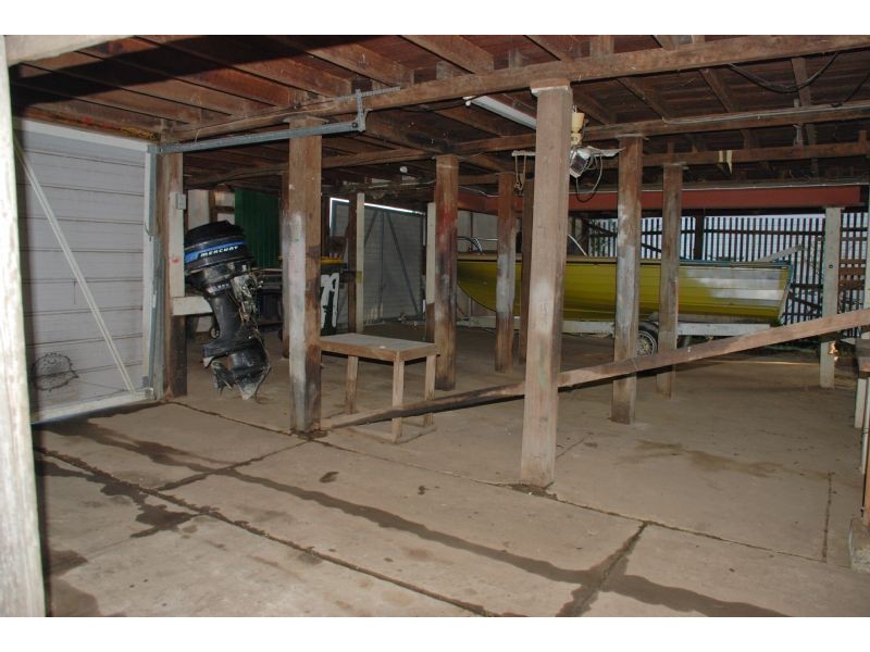 Murwillumbah NSW 2484