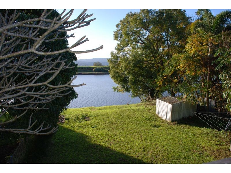 Murwillumbah NSW 2484