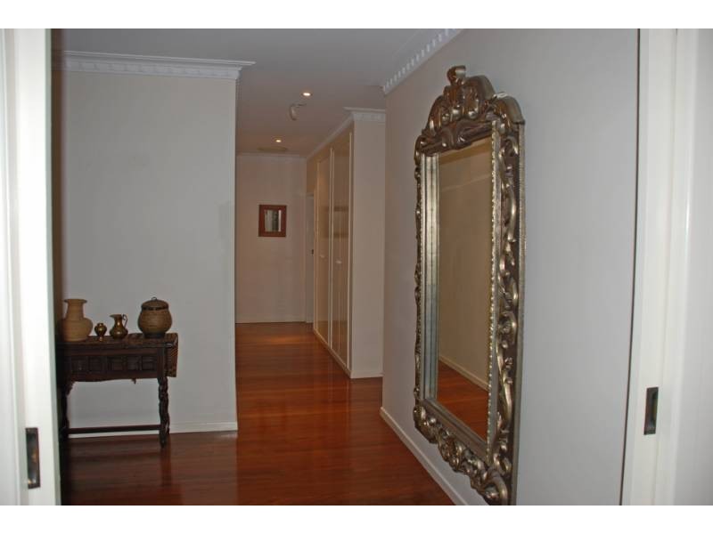 17-21 Tweed Valley Way, Murwillumbah NSW 2484