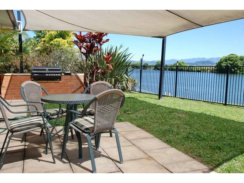 17-21 Tweed Valley Way, Murwillumbah NSW 2484