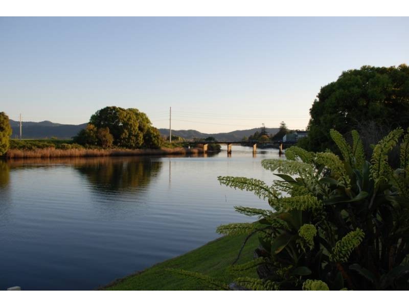 17-21 Tweed Valley Way, Murwillumbah NSW 2484