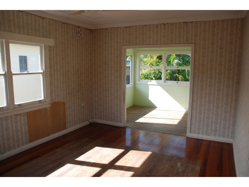 6 Charles Street, Murwillumbah NSW 2484