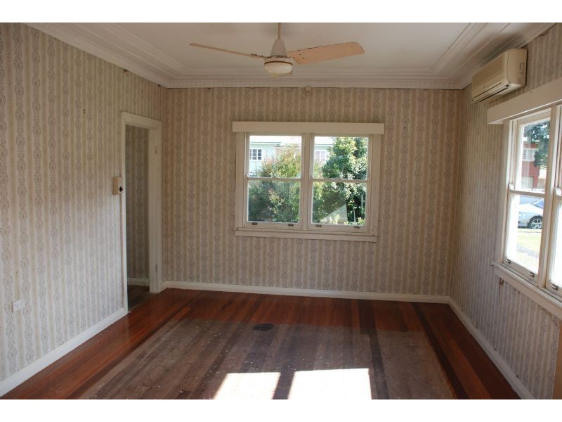 6 Charles Street, Murwillumbah NSW 2484