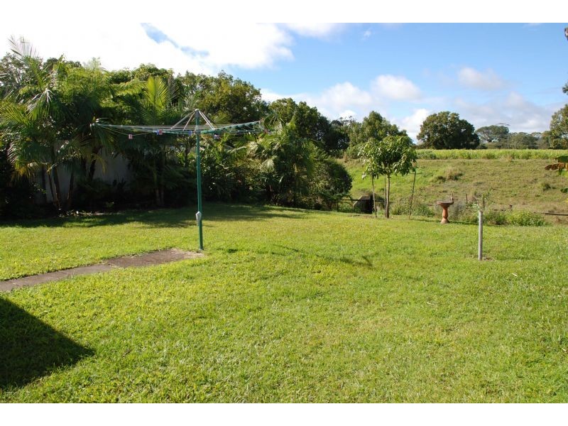 6 Charles Street, Murwillumbah NSW 2484