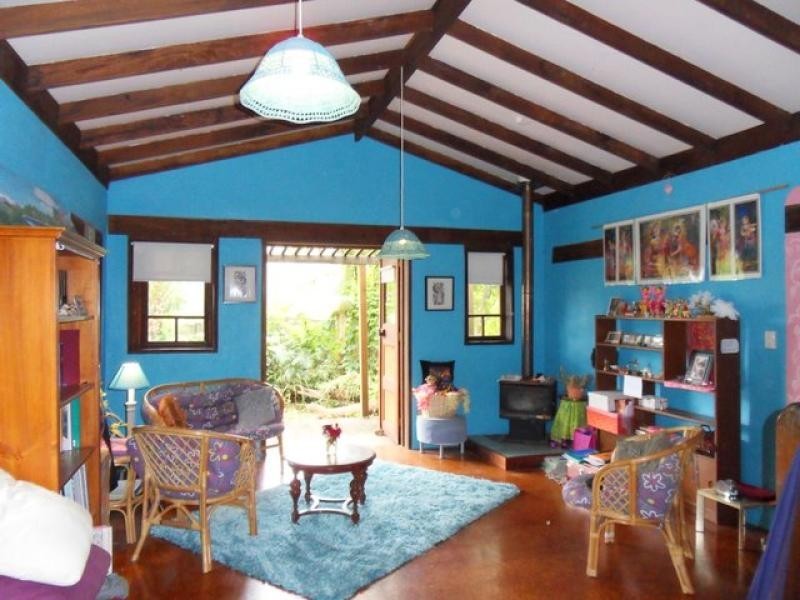 7 Sunrise Place, Uki NSW 2484