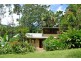 7 Sunrise Place, Uki NSW 2484