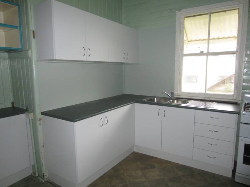 7 Brisbane Street, Murwillumbah NSW 2484