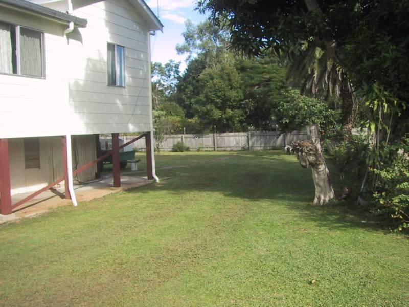 7 Brisbane Street, Murwillumbah NSW 2484