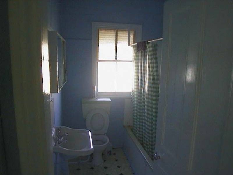 7 Brisbane Street, Murwillumbah NSW 2484