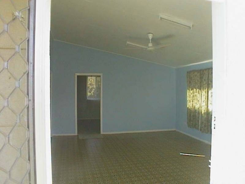 7 Brisbane Street, Murwillumbah NSW 2484