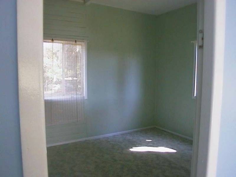 7 Brisbane Street, Murwillumbah NSW 2484