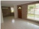 Unit 5/1 Castlefield Drive, Murwillumbah NSW 2484