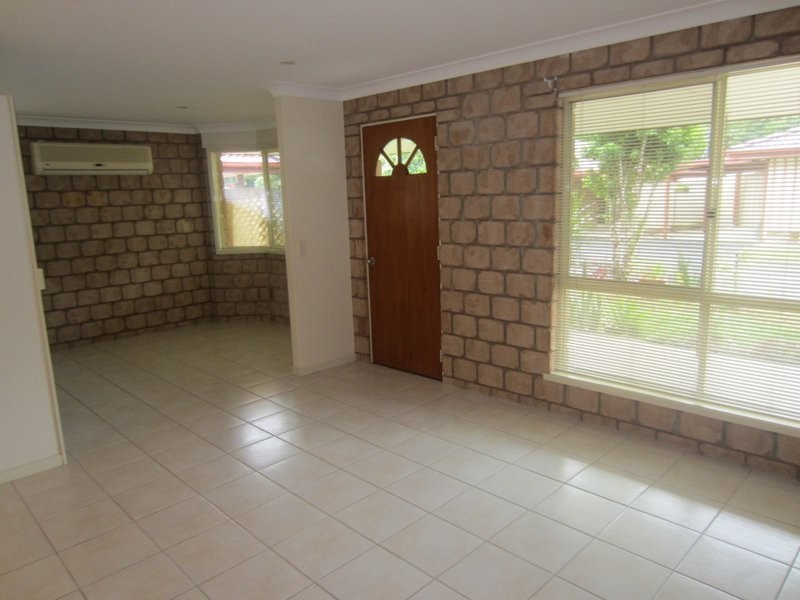Unit 5/1 Castlefield Drive, Murwillumbah NSW 2484