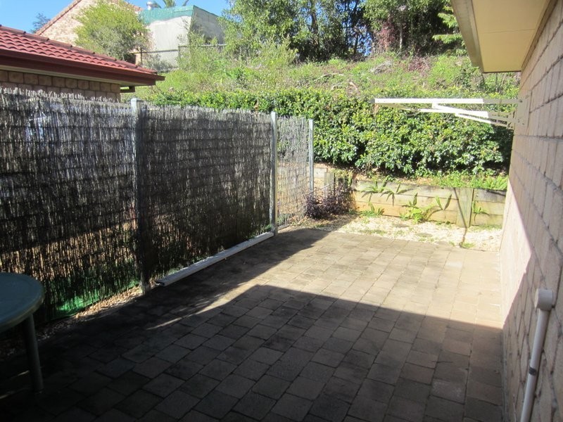 Unit 5/1 Castlefield Drive, Murwillumbah NSW 2484