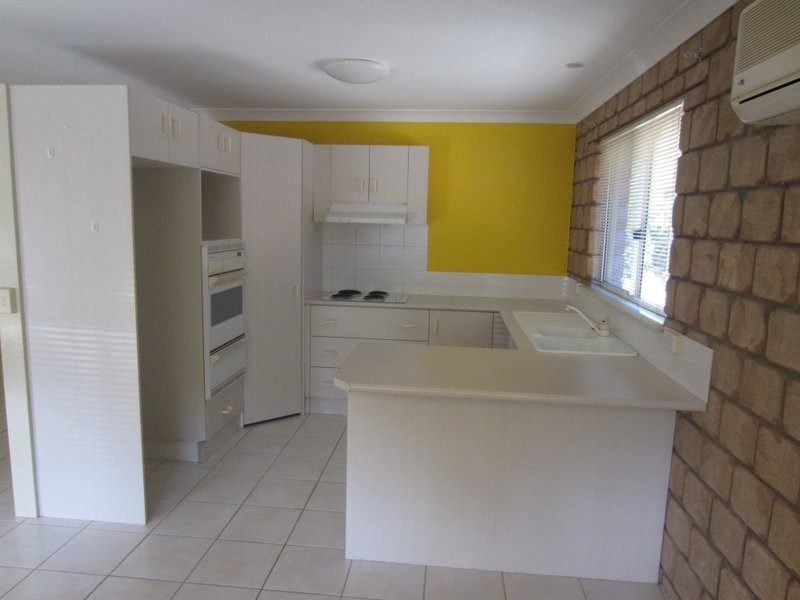 Unit 5/1 Castlefield Drive, Murwillumbah NSW 2484