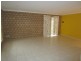 Unit 5/1 Castlefield Drive, Murwillumbah NSW 2484