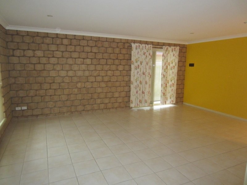 Unit 5/1 Castlefield Drive, Murwillumbah NSW 2484