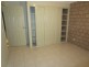Unit 5/1 Castlefield Drive, Murwillumbah NSW 2484