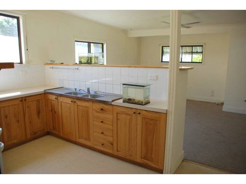 4 Thompson Street, Murwillumbah NSW 2484