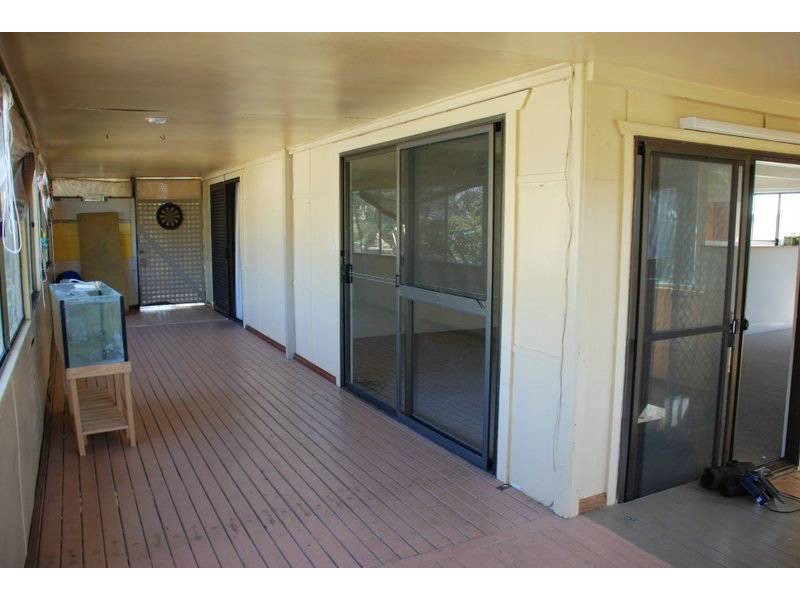 4 Thompson Street, Murwillumbah NSW 2484