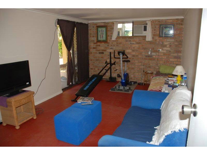 4 Thompson Street, Murwillumbah NSW 2484