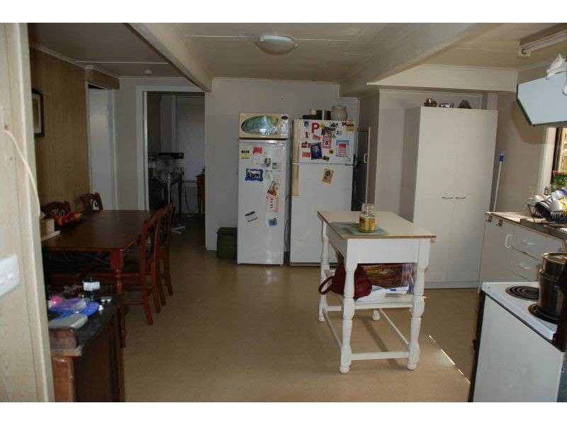 4 Thompson Street, Murwillumbah NSW 2484