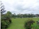Murwillumbah NSW 2484